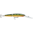 thumbnail image 1 of Rapala Jointed Deep Lure, 1 of 1