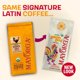 thumbnail image 2 of Café Mayorga Buenos Dias, tostado ligero, 907 g, grano entero, 2 of 7