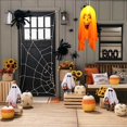 thumbnail image 4 of WGXU Glow Pendant Light Indoor Flying LED Night Lamp For Home Party Atmosphere, 4 of 4
