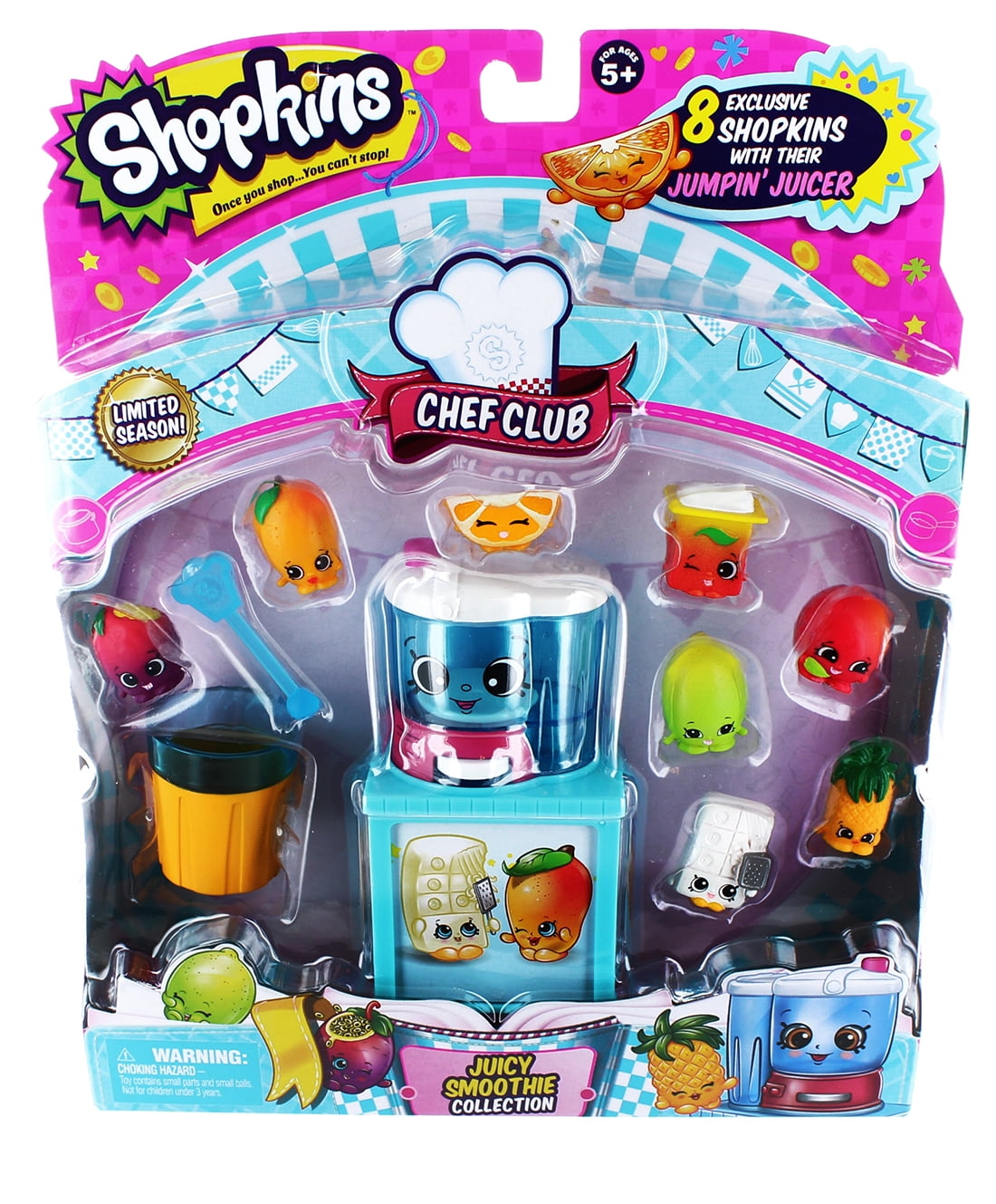 shopkins season 6