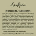 thumbnail image 3 of SheaMoisture Red Palm Oil & Cocoa Butter Detangling Shampoo, 3 of 9