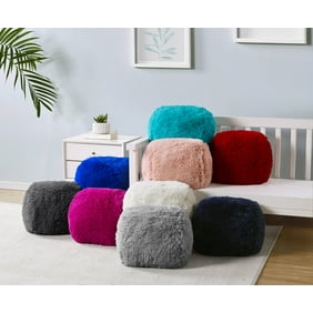 Artistic Lap Desk With Plush Pillow Walmart Com