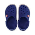 thumbnail image 4 of Crocs Unisex Crocband Clog, 4 of 8
