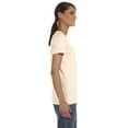 thumbnail image 2 of Womens HD T-Shirt L3930R (2 PACK), 2 of 3