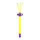 thumbnail image 1 of Verano Water Soaker Animal Shaped Water Fighting Toy Piscina Agua Juguete para perfke Juguetes de playa al aire libre, 1 of 9