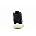 thumbnail image 4 of Jordan Kid's 11 Retro 72-10 Shoes, from StockX, 4 of 5