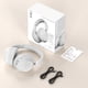 thumbnail image 2 of Pisexur Electrónica para Hombres Auriculares Bluetooth Auriculares Inalámbricos para Juegos con Cancelación de Ruido Los Nuevos Auriculares Deportivos Tienen Batería de Larga Duración Electrónica par, 2 of 3