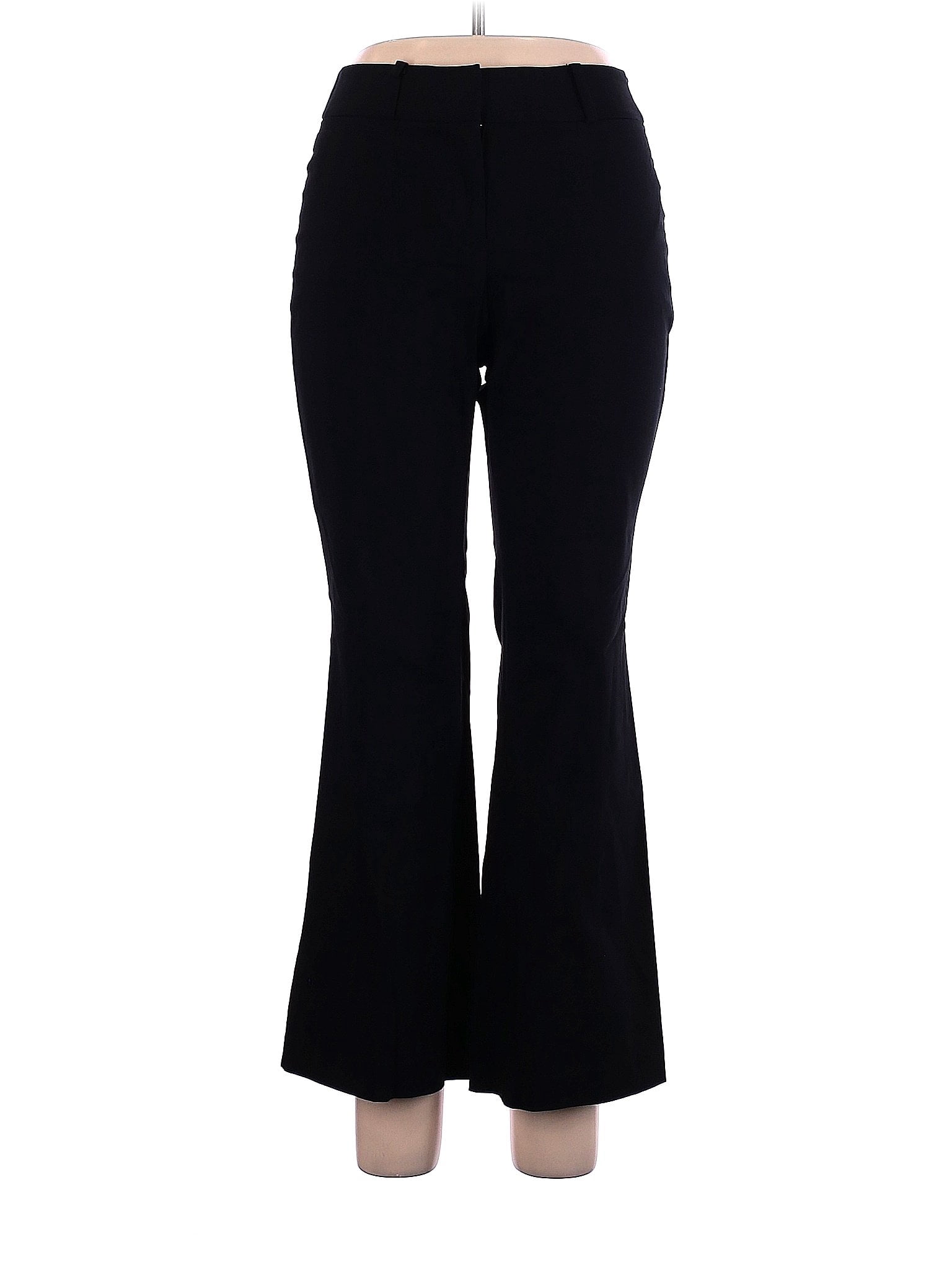 Pre-Owned Lane Bryant Women's Size 12 