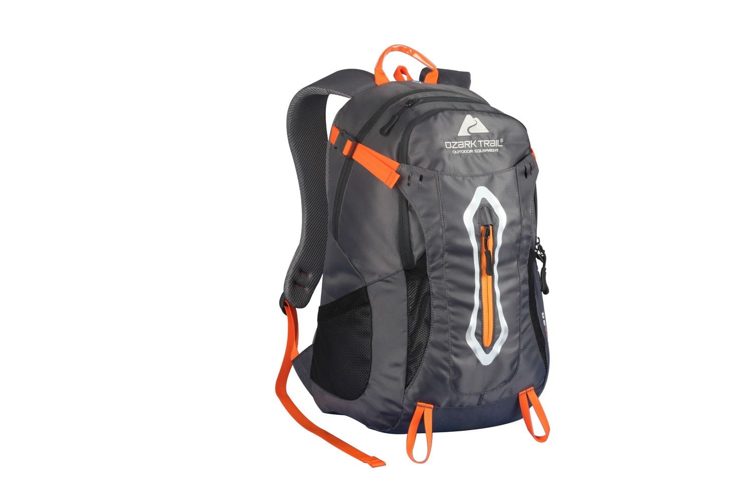 Ozark Trail Hiking Backpack