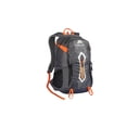 thumbnail image 1 of Ozark Trail 20L Hiking Backpack, Grey, 1 of 3
