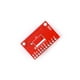 thumbnail image 2 of Monstrate Placa amplificadora de altavoz de Audio, módulo inalámbrico de alta velocidad de 5V, convertidor estéreo de 2X3W, accesorio de Electrónica miscelánea, 2 of 6