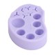 thumbnail image 5 of Paleta Para Lifting De Pestañas, 6 Ranuras Profundas Paleta De Silicona Robusta Lavable Para Lifting De Pestañas 65 X 45 X 15mm Paleta De Silicona Para Lifting De Pestañas, 5 of 7