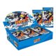 thumbnail image 1 of Tarjeta KAYOU Naruto, tarjeta auténtica, tarjeta SP rara, tarjeta de colección BP, tarjeta de colección de Personaje de Anime, juguete para regalo para niños, 1 of 4