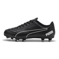 thumbnail image 1 of ZAPATOS DE FÙTBOL PUMA CLASSICO FG 108841 01 27.5 CM, 1 of 6