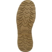 Rocky Havoc Commercial Military Boot
