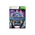 thumbnail image 1 of Qui Veut Tre Millionaire 2012 - Xbox 360, 1 of 1