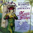 thumbnail image 1 of Flûtes Magiques, 1 of 1