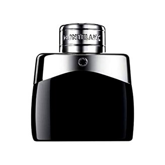 Giorgio Armani Emporio Armani Diamonds Eau De Toilette Spray for