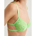 thumbnail image 5 of Non Padded Bra, 5 of 9
