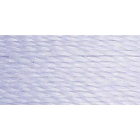UPC: 0073650777462 | Coats Dual Duty XP General Purpose Thread 250yd-Lavender Bliss