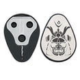thumbnail image 3 of Vector VT Cigar Punch Tasker Tool, 3 of 3
