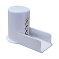 thumbnail image 6 of Shoreew Dishwasher Air Gap Cover Easy Installation Replacement Overflow Dishwasher Extension Spout for Home Kitchen, 6 of 6