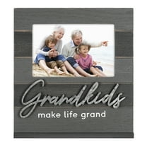 Malden 4x6 Grandkids Heartland Frame