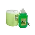 thumbnail image 1 of GREEN TEA Body Wash 5 gallons/20 litres 1/Pack, 1 of 1