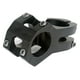thumbnail image 5 of Sonducket ZTTO 31,8 MM aleación de aluminio bicicleta de montaña vástago bicicleta de carretera instalación de manillar con Clips parte para ciclismo Type1 NO1 Sonducket CBP234942, 5 of 5
