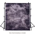 thumbnail image 1 of Mistaha 1.5 * 2.1m/ 5 * 7ft Photography Background Portrait Photography Backdrops Photo Studio Props, 1 of 8