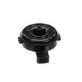 thumbnail image 2 of Bunn Kit, Sprayhead, High Intensity Std 47306.1003 - Genuine OEM Replacement Part, 2 of 4