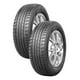 thumbnail image 1 of Paq 2 Llanta 175/65R14 82H MAXTREK MAXIMUS M1 Maxtrek Maximus M1, 1 of 2