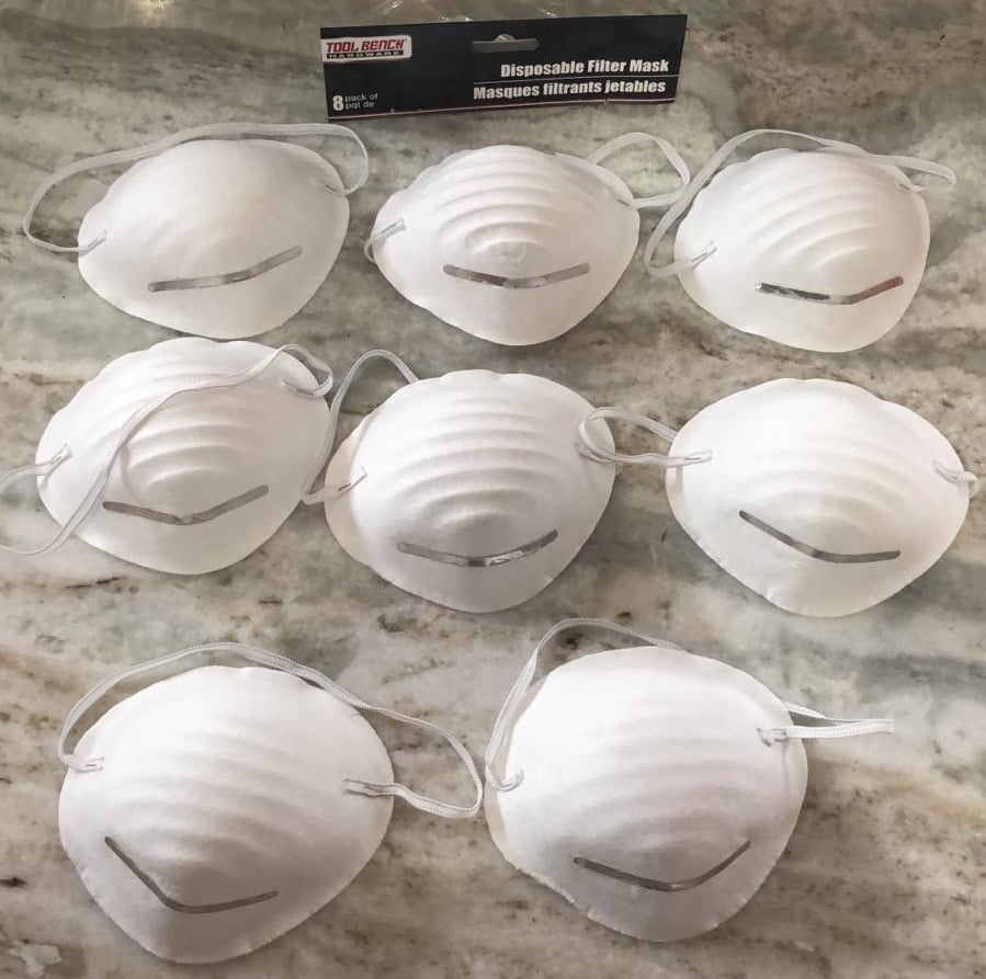 disposable face masks free shipping disposable face masks free shipping