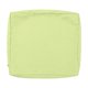 thumbnail image 2 of Outdoor Sofa Cover Seat Cushion Long Patio Rattan Chair Cushion Card Seat Shoe Sofa Seat Cushion, 2 of 4