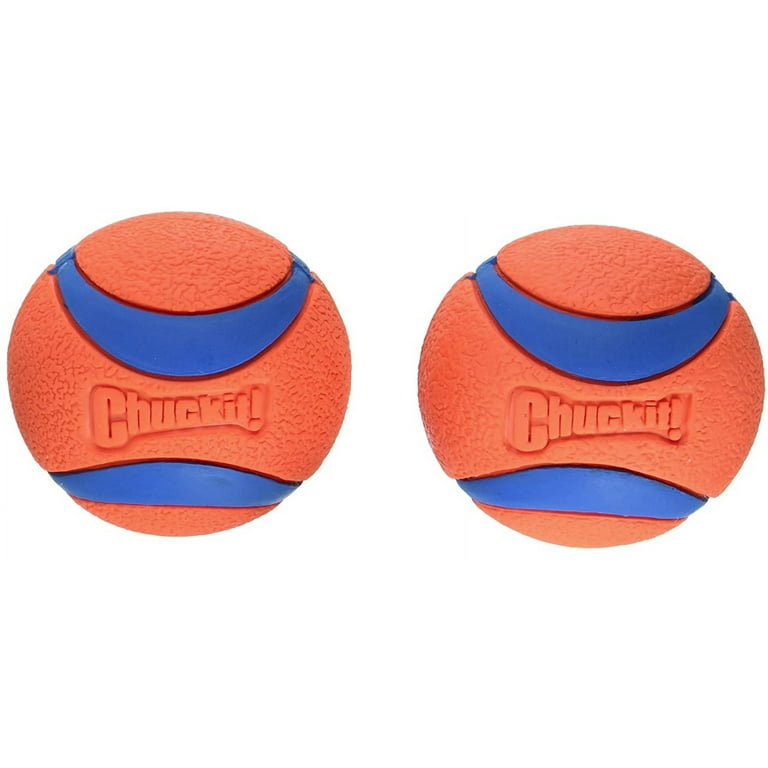 Chuckit outlet ultra ball