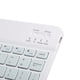 thumbnail image 5 of Teclado Bluetooth inalámbrico de 10 pulgadas Tres sistemas Universal Colorido Teclado Bluetooth Irfora  Teclado, 5 of 6