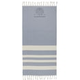 thumbnail image 1 of Serviette de Hammam, 1 of 3