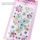 thumbnail image 3 of Pegatinas Gema Unicornio DIY Art Craft Kits Kindergarten Rewards Los mejores regalos para niños niñas (Colt), 3 of 8