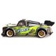 thumbnail image 5 of Llantas de Rueda de Metal para NeumáTicos de Derrape de PláStico Duro para 284131 K969 K989 Mini-Z 1/28 RC Car Upgrades Parts,3, 5 of 5