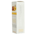 thumbnail image 2 of Crema Jalea Real Suzanne Olivier 113 g Vitamina E y Colageno, 2 of 2
