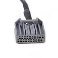 thumbnail image 2 of Adaptador de audio 3,5mm Sunnimix Cable de audio, 2 of 7