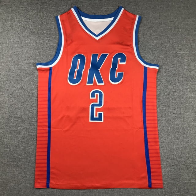 Trail Blazers Embroidered Basketball Jersey Vest 0# Lillard Copy Player Name Jersey