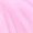 Pink, variant on EnJoCho Girls Ballet Dance Skirt Kids Layered Tulle Tutu Skirts Toddler Elastic Waist Birthday Par𝗍y Min𝗂 Skirt for 3-12 Years Toddler Dance Outfits