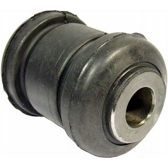 Delphi Control Arm Bushing Fits select: 2005-2014 FORD FOCUS, 2005-2011 VOLVO S40
