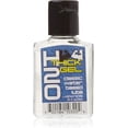 thumbnail image 1 of Elbow Grease H2O Water-Based Classic Gel 0.81 Fluid Ounce, 1 of 3