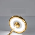 thumbnail image 3 of UFO desk lamp night light, 3 of 6