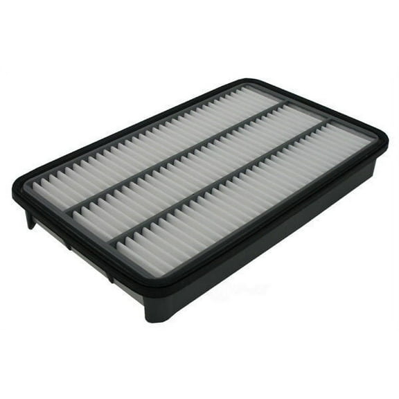 Pentius PAB7351 Pentius Filter Fits select: 1992-2001 TOYOTA CAMRY, 1995-2004 TOYOTA AVALON