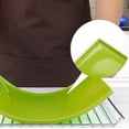 thumbnail image 4 of Esteras Deshidratador De Silicona A Alta Temperatura Evita Que Se Adhieran A Las Bandejas Del Deshidratador De Frutas Con, 4 of 7