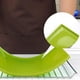 thumbnail image 4 of Esteras Deshidratador De Silicona A Alta Temperatura Evita Que Se Adhieran A Las Bandejas Del Deshidratador De Frutas Con, 4 of 7