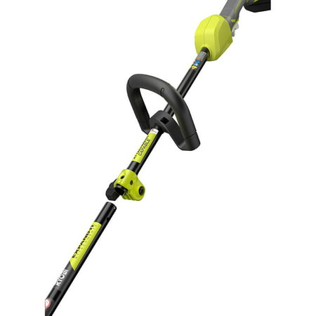 ryobi trimmer 40v lithium capable trimmers reconditioned 4ah backyardequip ah monsecta